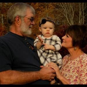 Meet your Posher, Linda